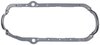 One-Piece Oil Pan Gasket for 1975-1985 Small Block Chevy V8 - image 3