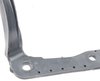 One-Piece Oil Pan Gasket for 1975-1985 Small Block Chevy V8 - image 4