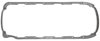 One-Piece Oil Pan Gasket for 1965-1990 Big Block Chevy 396-454 ci Mark IV - image 3