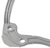 One-Piece Oil Pan Gasket for 1965-1990 Big Block Chevy 396-454 ci Mark IV - image 4