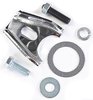 Intake Manifold Installation Kit for Big Block Chevy Rectangular - image 4