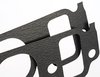Intake Manifold Installation Kit for Big Block Chevy Oval - image 2