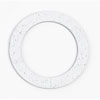 Intake Manifold Gaskets Big Block Chevy - image 3