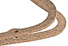 Cam Change Gasket Set Big Block Chevy 1965-88 - image 2