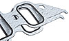 Cam Change Gasket Set Big Block Chevy 1965-88 - image 3