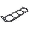 MLS Cylinder Head Gasket for Big Block Chevy - image 1