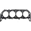 MLS Cylinder Head Gasket for Big Block Chevy - image 2