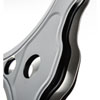 MLS Cylinder Head Gasket for Big Block Chevy - image 3