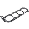MLS Cylinder Head Gasket for Big Block Chevy - image 1