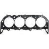 MLS Cylinder Head Gasket for Big Block Chevy - image 2