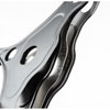 MLS Cylinder Head Gasket for Big Block Chevy - image 3