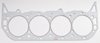 High-Temp Cylinder Head Gasket for Big Block Chevy - image 2