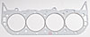 High-Temp Cylinder Head Gasket for Big Block Chevy - image 3