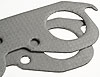 Exhaust Header Gaskets for Big Block Chevy - image 2