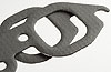 Exhaust Header Gaskets for Big Block Chevy - image 2