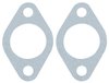 Water Pump Gaskets Big Block Chevy - image 2