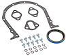 Timing Cover Installation Kit Big Block Chevy Mark IV & V - image 1