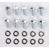 Timing Cover Installation Kit Big Block Chevy Mark IV & V - image 2