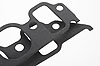 Engine Gasket Kit for 1965-1979 Big Block Chevy 396-454 ci - image 3