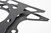 Engine Gasket Kit for 1965-1979 Big Block Chevy 396-454 ci - image 4