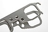 Gasket Kit for 1985-1990 Big Block Chevy 427-454 - image 2