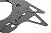 Gasket Kit for 1985-1990 Big Block Chevy 427-454 - image 3