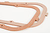 Gasket Kit for 1985-1990 Big Block Chevy 427-454 - image 4