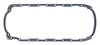 Oil Pan Gasket for Big Block Chevy Mark IV - image 2