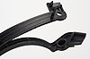 Oil Pan Gasket for Big Block Chevy MK IV - image 3