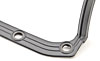 Oil Pan Gasket Big Block Chevy Gen 5 & Gen 6 - image 2