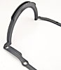 Oil Pan Gasket Big Block Chevy Gen 5 & Gen 6 - image 3