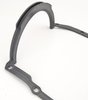 Oil Pan Gasket Big Block Chevy Gen 5 & Gen 6 - image 4