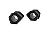 Stabilizer Bar Bushing - image 1
