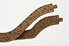 Intake Manifold Gaskets Ford 260-351W - image 3