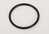 Intake Manifold Gaskets Ford 260-351W - image 4