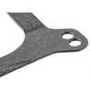 Intake Manifold Installation Kit for Small Block Ford - image 3