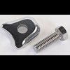 Intake Manifold Installation Kit for Small Block Ford - image 4