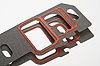 Intake Manifold Gaskets Ford 260-351W - image 2
