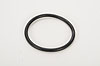 Intake Manifold Gaskets Ford 260-351W - image 4