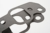 Intake Manifold Gaskets Ford 351C 4-bbl - image 2