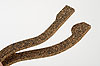 Intake Manifold Gaskets Ford 351C 4-bbl - image 3