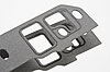 Cam Change Gasket Set Small Block Ford 221-351W 1962-76 - image 3
