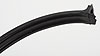Cam Change Gasket Set Small Block Ford 221-351W 1962-76 - image 4