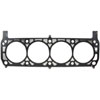 MLS Cylinder Head Gasket for Ford 260/289/302/351W - image 2
