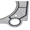 High-Temp Cylinder Head Gasket for Ford 260/289/302/351W - image 2