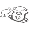 Timing Cover Gasket Set for 1962-1991 Small Block Ford 289/302/351W - image 1