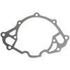 Timing Cover Gasket Set for 1962-1991 Small Block Ford 289/302/351W - image 4
