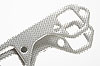 Gasket Kit for 1962-1982 Ford 260-302 ci Engines - image 4