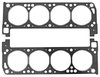 Engine Gasket Kit for 1970-1982 Ford 351C, 351M, and 400 Engines - image 2