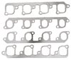 Engine Gasket Kit for 1970-1982 Ford 351C, 351M, and 400 Engines - image 3